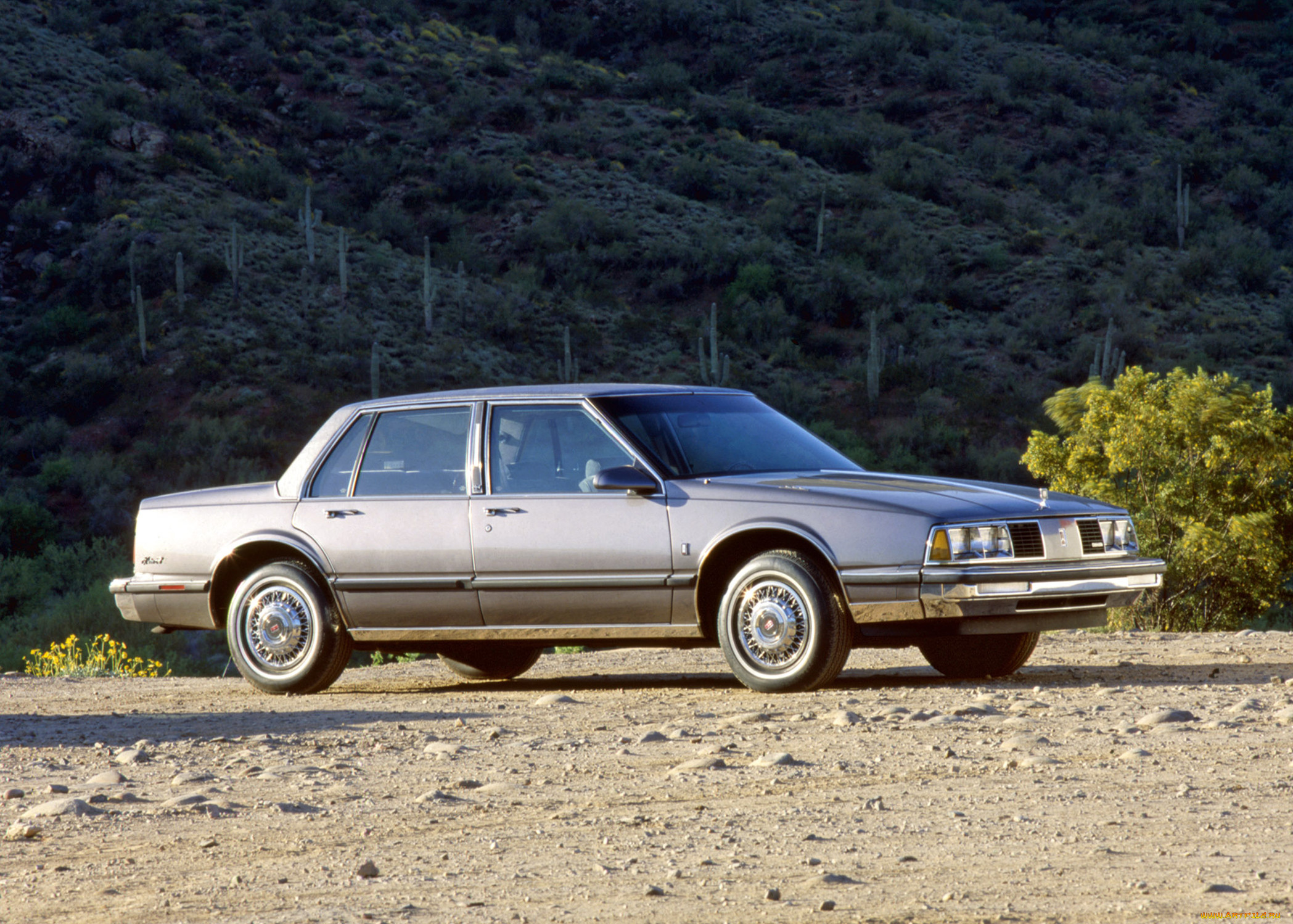 , oldsmobile, olds